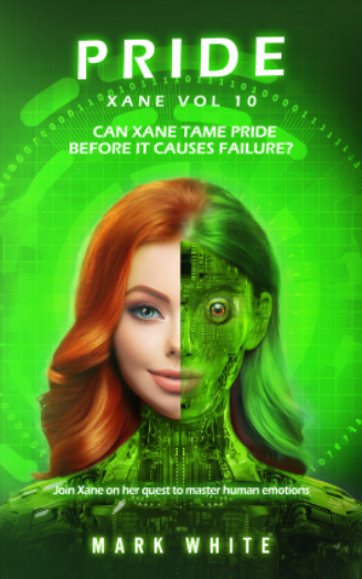 pride ebook 10
