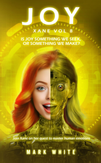 joy ebook 8