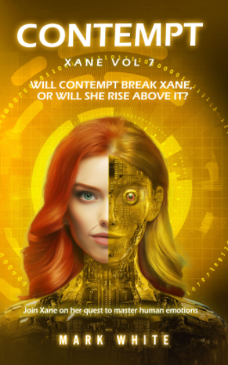 ebook 7 contempt