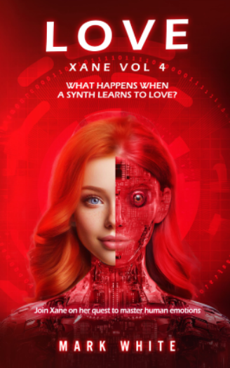 ebook 4