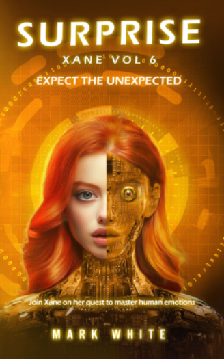 ebook 6